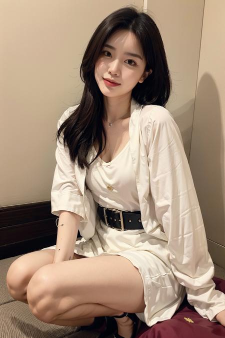 ming