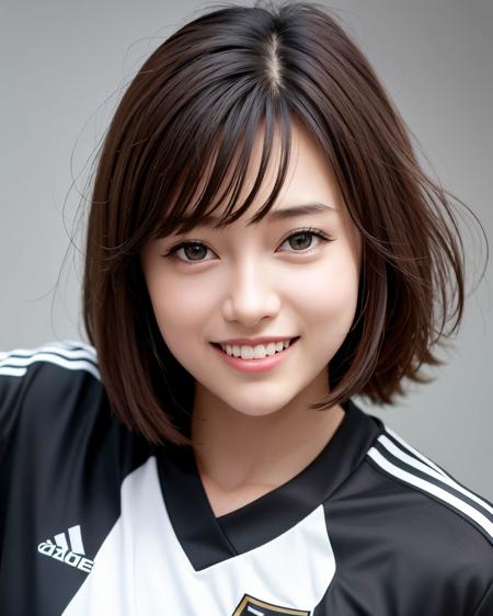zyd232's Chinese Girl LORA - SD1.5