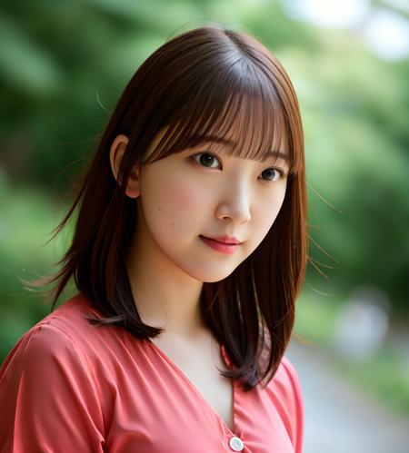 Hori Miona