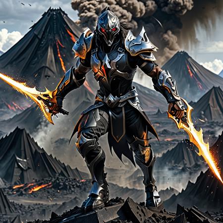 PsyBlade