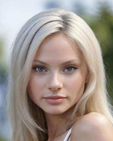 Adelia ti