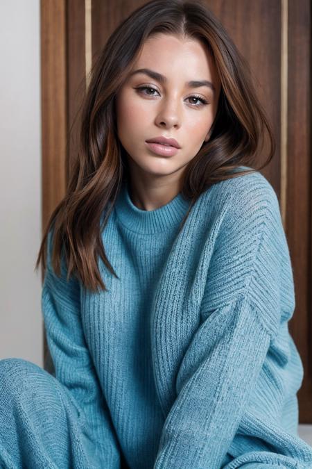 Paulina Pastuszczak