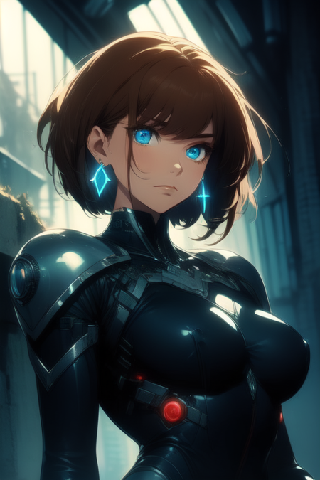 Alice (CSDLN)版本v1.1 (ID: 688298)