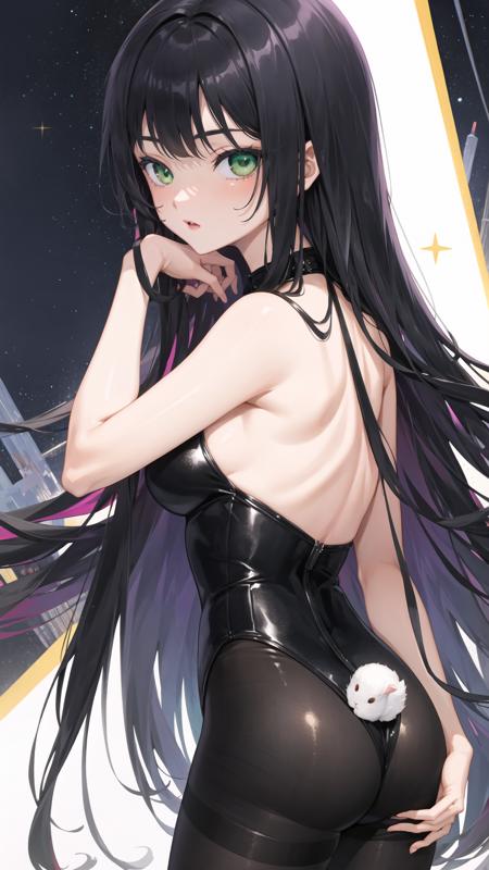 美少女万華鏡－理と迷宮の少女－蓮華 / Bishojo Mangekyo－Kotowari to Meikyu no Shojo－ Renge / 美少女万华镜－理与迷宫的少女－ 莲华