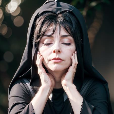 Elvira, Mistress of the Dark