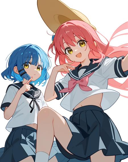 T-ponynai3
