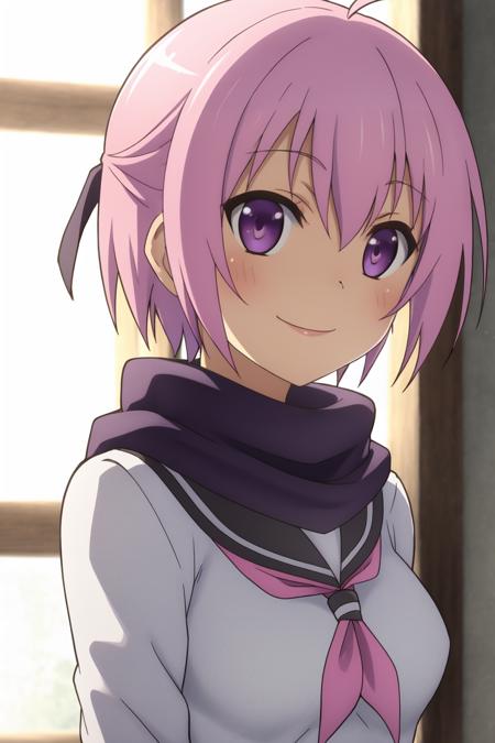 Choujin Koukousei-tachi wa Isekai demo Yoyuu de Ikinuku you desu!