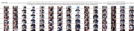 kimisato ayato genshin impact版本kimisato ayato v1.0 (ID: 130223)
