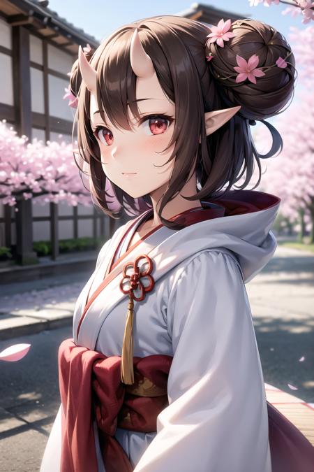 Momonosei