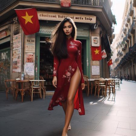 Zahara