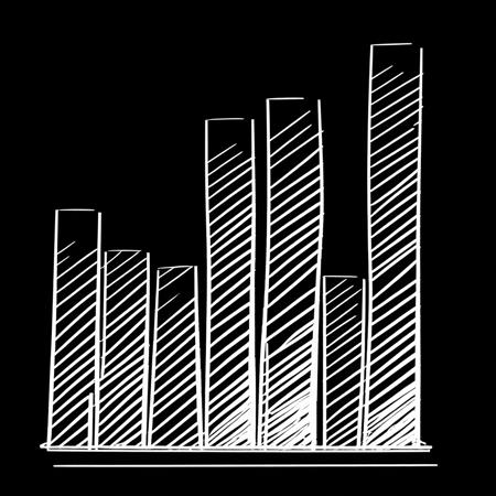 Scribble Graphic Test Model版本Scribble Test Model V 0.1 (ID: 438766)
