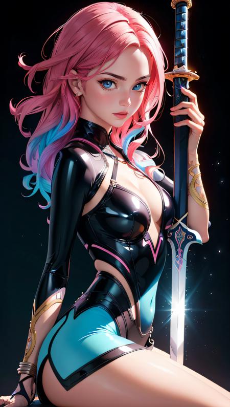AniVerse