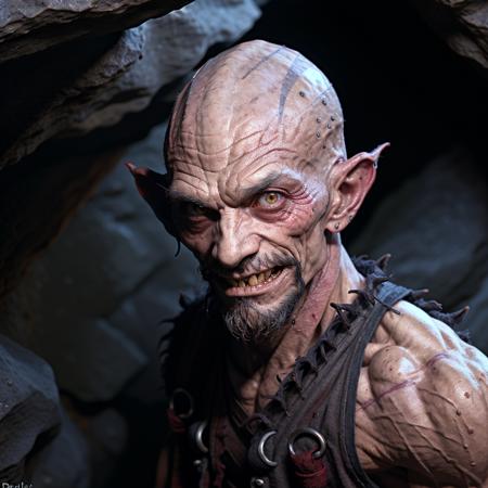 RPGKobald