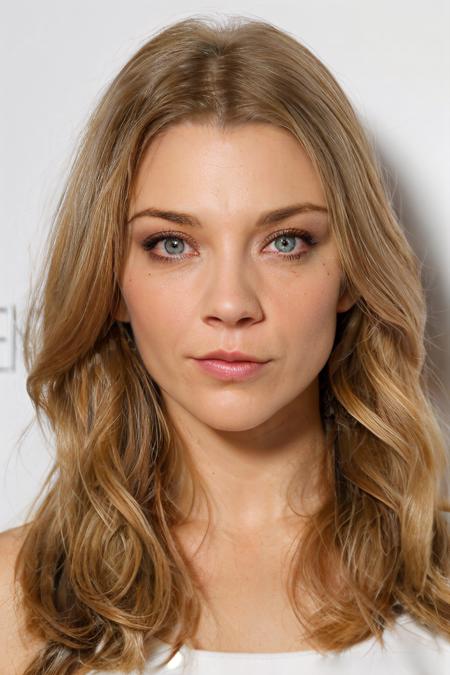 Natalie Dormer / Margaery Tyrell