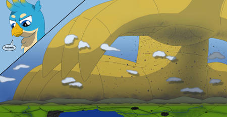 Az12lol Macro Style