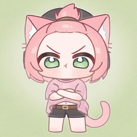 meme style[illu\noob]