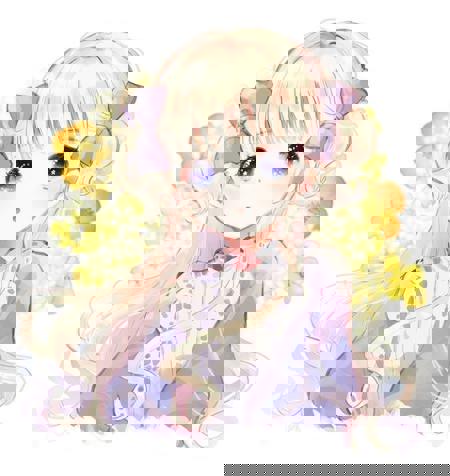 wewwewe版本v1.0 (ID: 1132355)