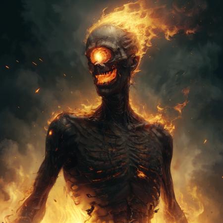RPGFadroosh