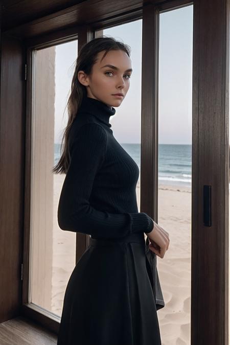 Rachel Cook