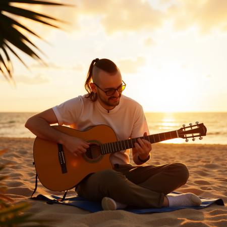 Xokas (Twitch Streamer)