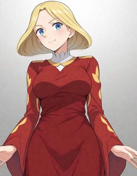 hilling ヒリング XL (ousama ranking,王様ランキング)