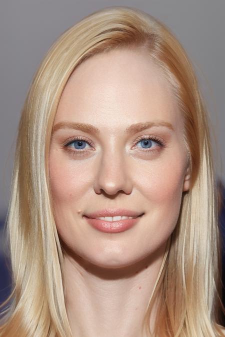 Deborah Ann Woll | ??版本v1.0 (ID: 337746)