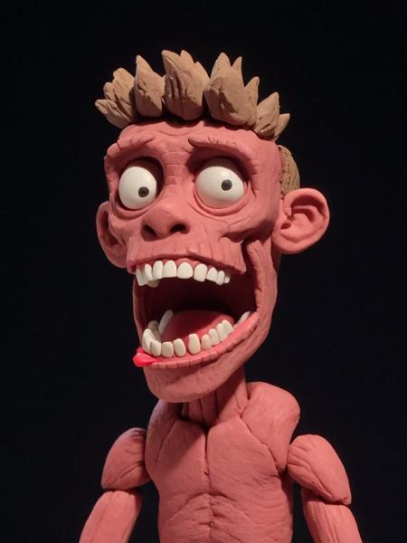 Robot Chicken