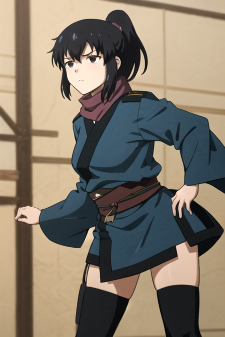 Kano (Angolmois)