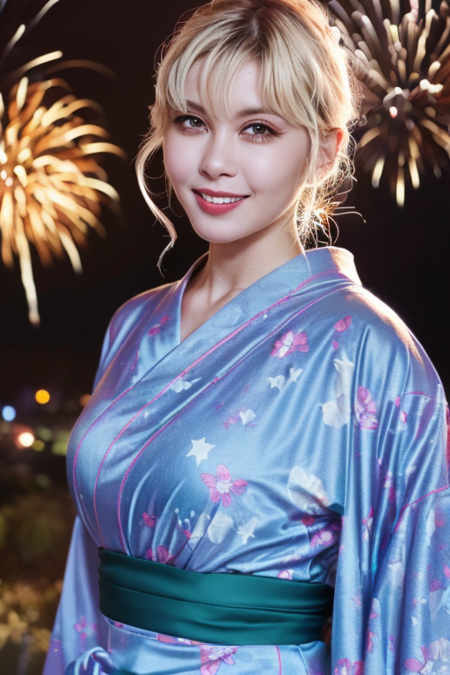FairouzAi / ファイルーズ あい_JP_VA