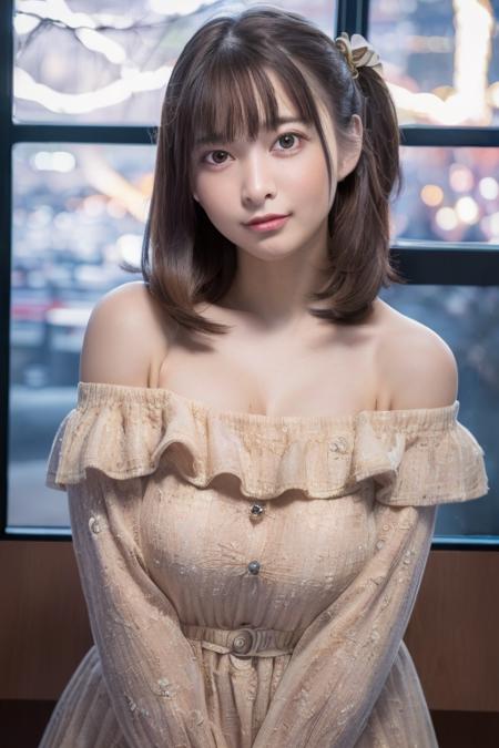 ImaizumiRiona_VA版本v1.0 (ID: 201103)
