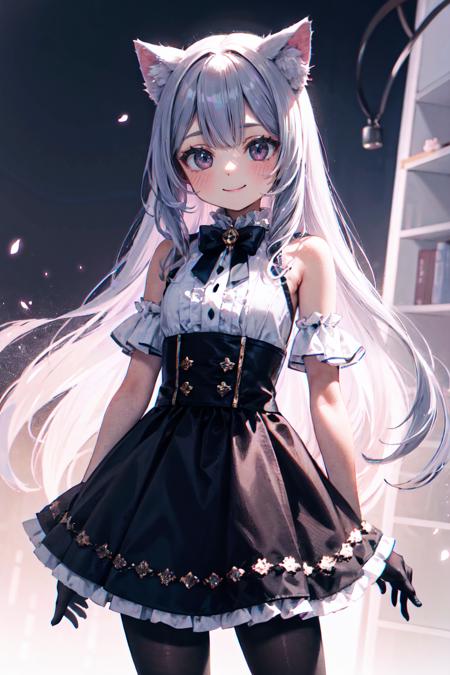 MyMaster版本v1.0_SP (ID: 281116)