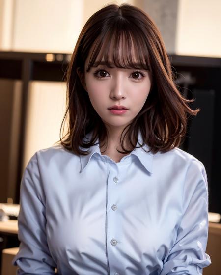 WRAV YUA_三xx亜