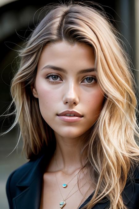 Andrea Wittenberg