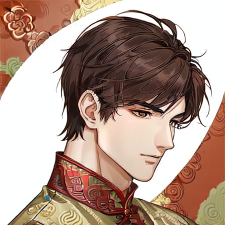 guangye版本v1.0 (ID: 122367)