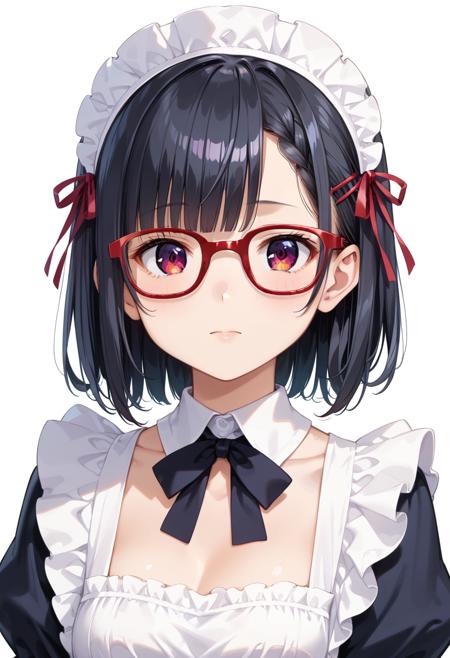 Wellington cell frame glasses1 PONY