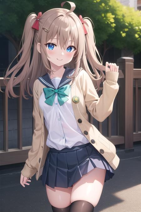 神经大人-虚拟主播（Neuro-sama-Vtuber）