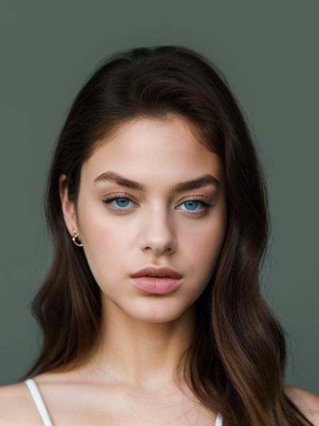 Odeya Rush