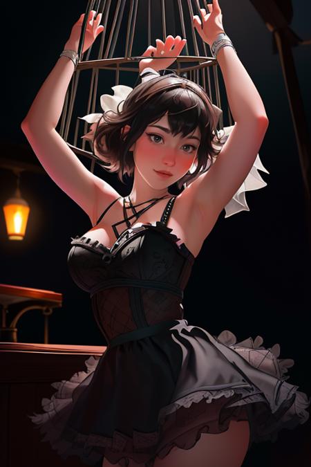 DEN_uwucaptain666_touki00