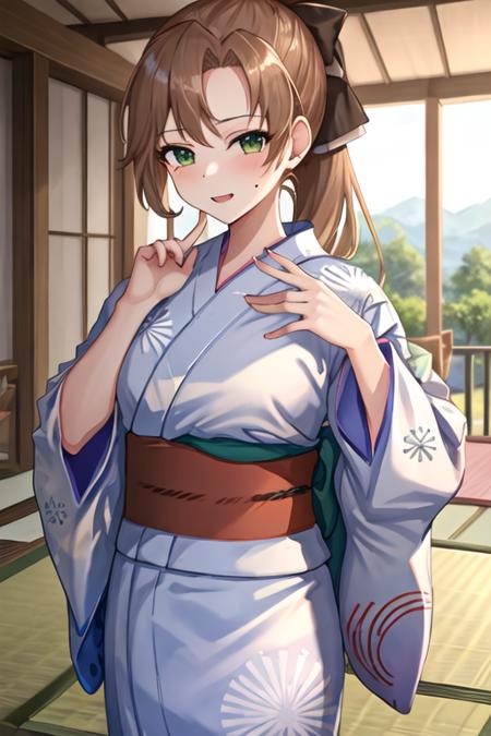 akigumo/秋雲 (Kantai Collection)