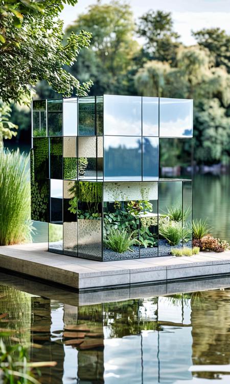 Cube_impression