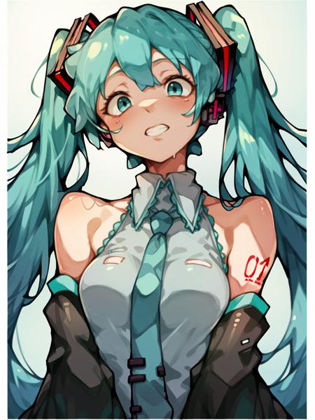 Vixon's hentai Styles - sashizume_soutarou版本ipalpua (ID: 888593)