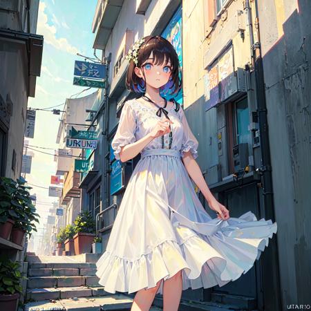 viewer-mix_v1.7