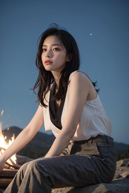 t3版本t3(ver-12-2) (ID: 386657)