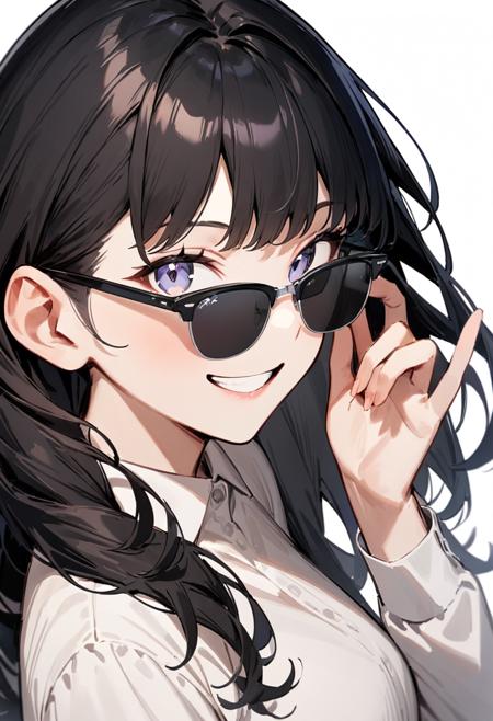 clubmaster sunglasses SDXL