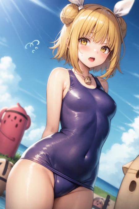 joutouguu mayumi (touhou) 杖刀偶磨弓 东方project
