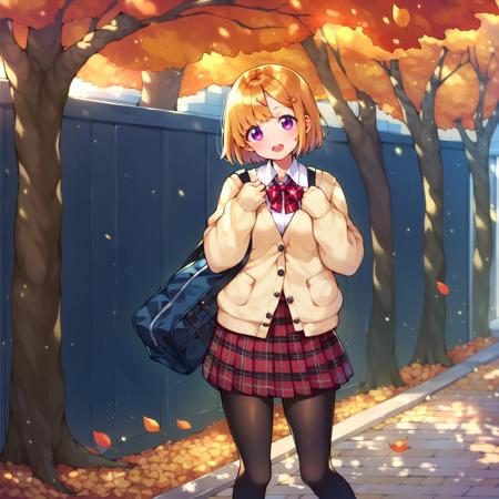 [PONY]Ero 2 earo/Kinokoya_style版本V1 (ID: 1243704)