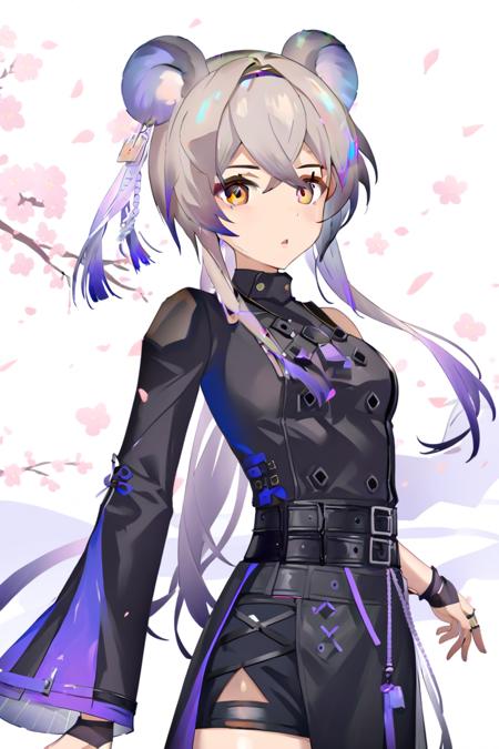 lin/(arknights)版本v1.0 (ID: 476948)