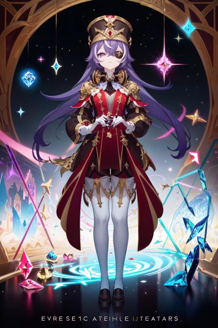 MIHOYO Collection 米家全家桶 (Honkai Impact 3rd | Honkai Star Rail | Genshin Impact | Zenless Zone Zero)
