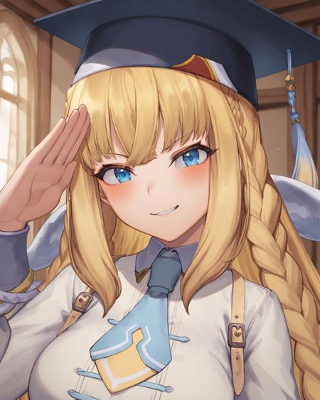 Isla Coleman アイラ・コールマン (ex-Production Kawaii VTuber)版本v2.3 (ID: 1118070)
