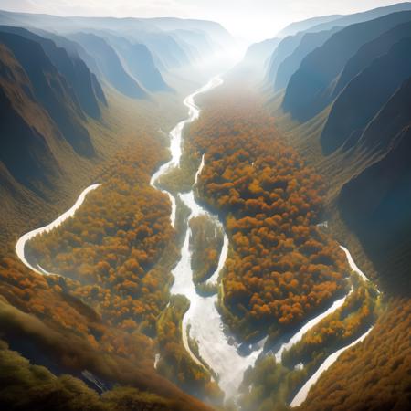djz River Valley版本v21 (ID: 27346)